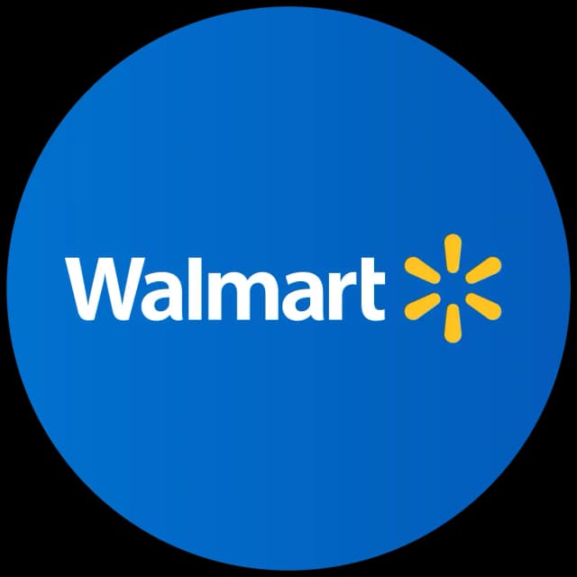 Walmart Chile logo